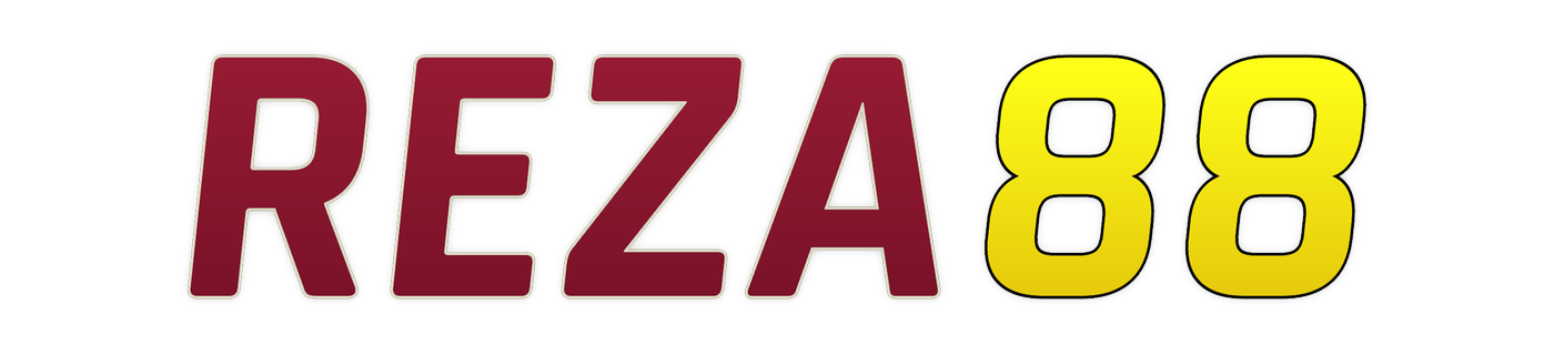 Reza88